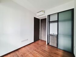 The M (D7), Apartment #594275671